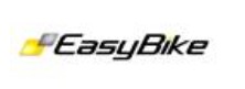 easybike